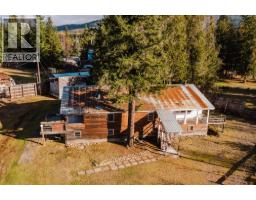 3974 Malakwa Station Road, Malakwa, BC V0E2J0 Photo 41