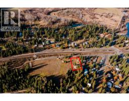 3974 Malakwa Station Road, Malakwa, BC V0E2J0 Photo 43