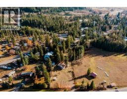 3974 Malakwa Station Road, Malakwa, BC V0E2J0 Photo 38