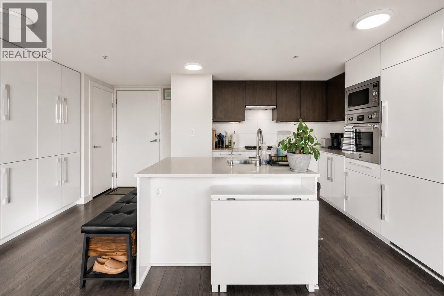 905 188 AGNES STREET, New Westminster — photo 9