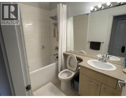 1415 5115 Garden City Road, Richmond, BC V6X4H6 Photo 9