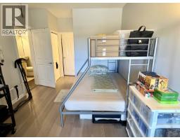 1415 5115 Garden City Road, Richmond, BC V6X4H6 Photo 7