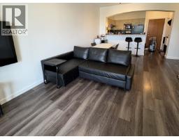 1415 5115 Garden City Road, Richmond, BC V6X4H6 Photo 6
