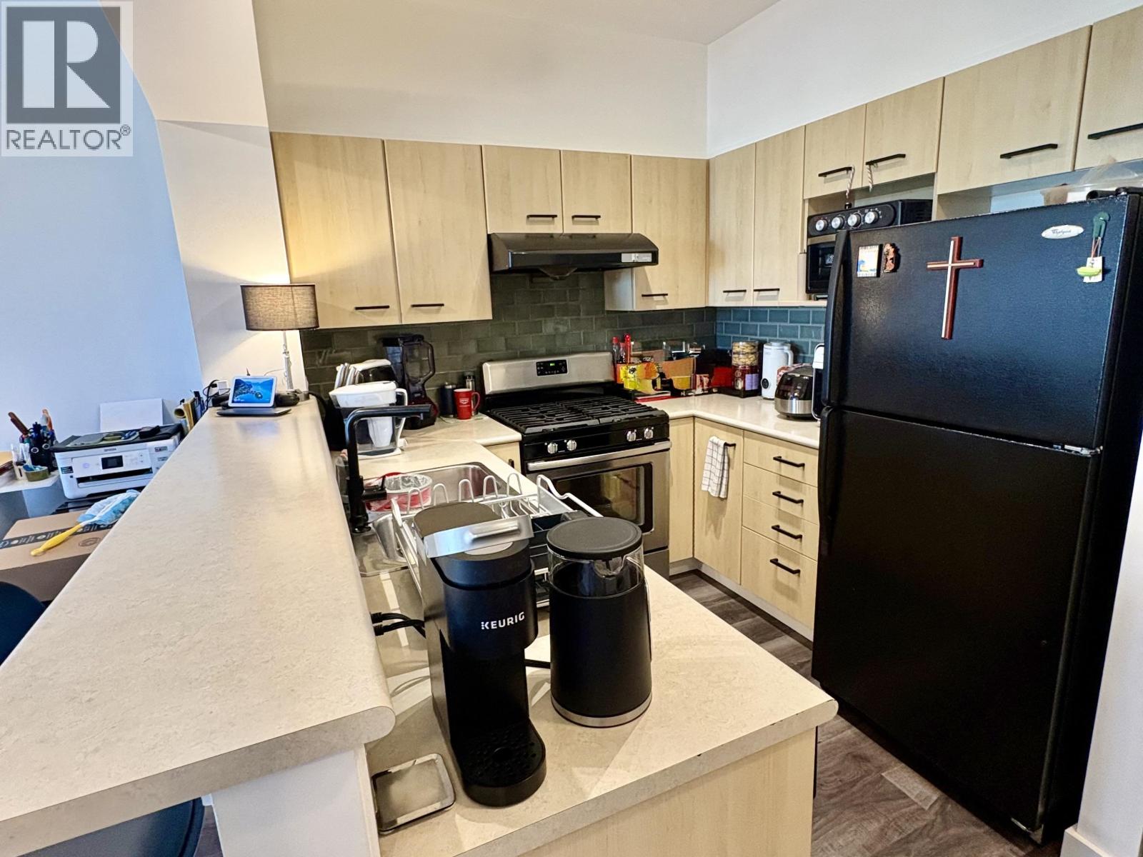 #1415 5115 GARDEN CITY Road, Richmond, British Columbia, V6X4H6, Richmond, British Columbia — photo 5 of 5