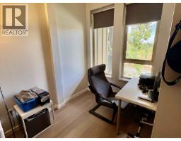 1415 5115 Garden City Road, Richmond, BC V6X4H6 Photo 8