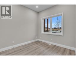29 Weymouth Street Unit# 27, Elmira, ON N3B0G3 Photo 9