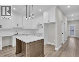 29 Weymouth Street Unit# 27, Elmira, ON N3B0G3 Photo 13