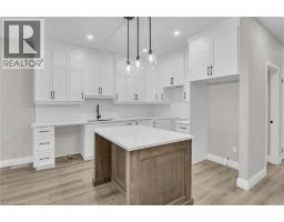 29 Weymouth Street Unit# 27, Elmira, ON N3B0G3 Photo 15