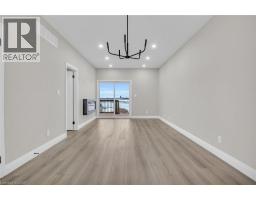 29 Weymouth Street Unit# 27, Elmira, ON N3B0G3 Photo 17
