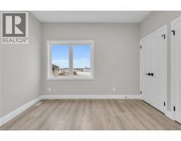 29 Weymouth Street Unit# 27, Elmira, ON N3B0G3 Photo 20