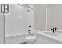29 Weymouth Street Unit# 27, Elmira, ON N3B0G3 Photo 11