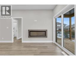 29 Weymouth Street Unit# 27, Elmira, ON N3B0G3 Photo 19