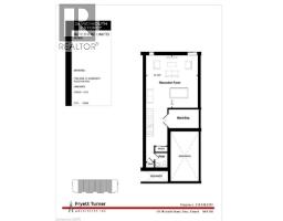 29 Weymouth Street Unit# 27, Elmira, ON N3B0G3 Photo 26