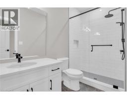 29 Weymouth Street Unit# 27, Elmira, ON N3B0G3 Photo 23