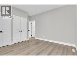 29 Weymouth Street Unit# 27, Elmira, ON N3B0G3 Photo 21