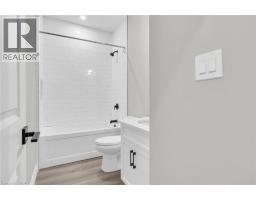 29 Weymouth Street Unit# 27, Elmira, ON N3B0G3 Photo 12