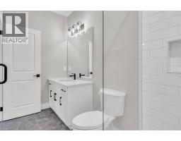 29 Weymouth Street Unit# 27, Elmira, ON N3B0G3 Photo 22