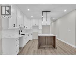 29 Weymouth Street Unit# 27, Elmira, ON N3B0G3 Photo 16