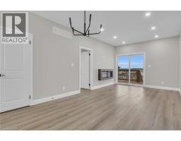 29 Weymouth Street Unit# 27, Elmira, ON N3B0G3 Photo 18