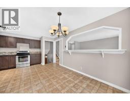 Bedroom - 19 Falshire Drive Ne, Calgary, AB T3J1P7 Photo 11