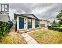 19 Falshire Drive NE - photo 4