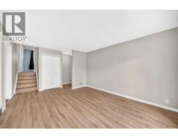 19 Falshire Drive Ne, Calgary, AB T3J1P7 Photo 16