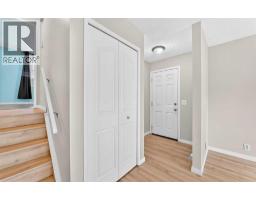 19 Falshire Drive Ne, Calgary, AB T3J1P7 Photo 17