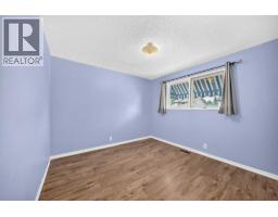 19 Falshire Drive Ne, Calgary, AB T3J1P7 Photo 22