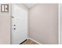 19 Falshire Drive NE - photo 5