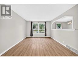 19 Falshire Drive Ne, Calgary, AB T3J1P7 Photo 13