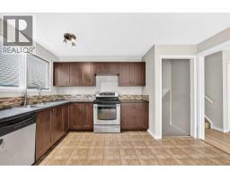 Primary Bedroom - 19 Falshire Drive Ne, Calgary, AB T3J1P7 Photo 7