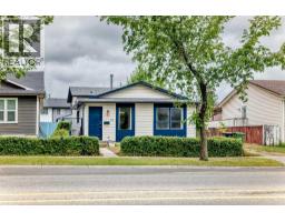 19 Falshire Drive NE - photo 1