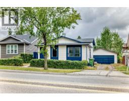 19 Falshire Drive NE - photo 3