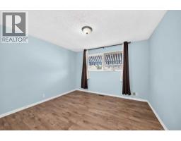 19 Falshire Drive Ne, Calgary, AB T3J1P7 Photo 19