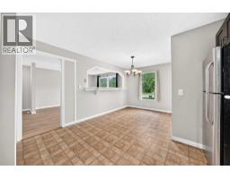 Recreational, Games room - 19 Falshire Drive Ne, Calgary, AB T3J1P7 Photo 9