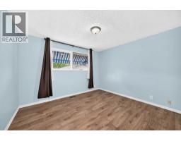 19 Falshire Drive Ne, Calgary, AB T3J1P7 Photo 18