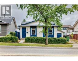 19 Falshire Drive NE - photo 2