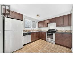 Bedroom - 19 Falshire Drive Ne, Calgary, AB T3J1P7 Photo 6