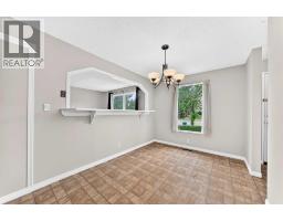 Laundry room - 19 Falshire Drive Ne, Calgary, AB T3J1P7 Photo 10