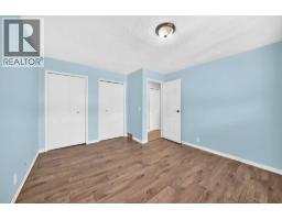 19 Falshire Drive Ne, Calgary, AB T3J1P7 Photo 20