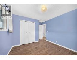 19 Falshire Drive Ne, Calgary, AB T3J1P7 Photo 24