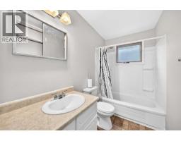 19 Falshire Drive Ne, Calgary, AB T3J1P7 Photo 25