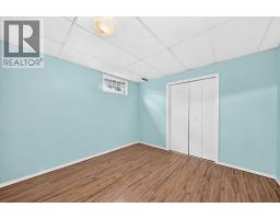 19 Falshire Drive Ne, Calgary, AB T3J1P7 Photo 31