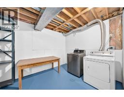 19 Falshire Drive Ne, Calgary, AB T3J1P7 Photo 36