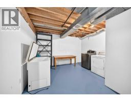 19 Falshire Drive Ne, Calgary, AB T3J1P7 Photo 37