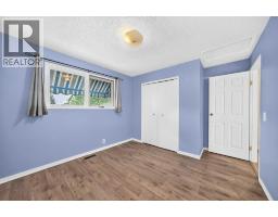 19 Falshire Drive Ne, Calgary, AB T3J1P7 Photo 23