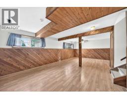 19 Falshire Drive Ne, Calgary, AB T3J1P7 Photo 27