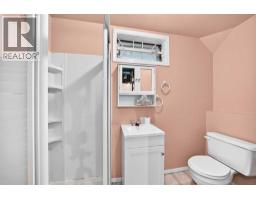 19 Falshire Drive Ne, Calgary, AB T3J1P7 Photo 34