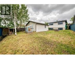 19 Falshire Drive Ne, Calgary, AB T3J1P7 Photo 45