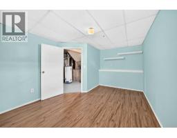 19 Falshire Drive Ne, Calgary, AB T3J1P7 Photo 32